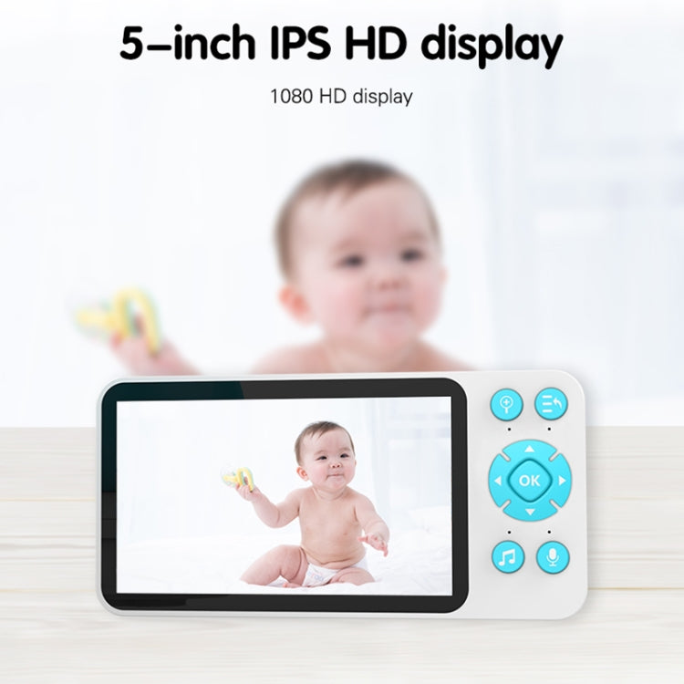 wifi baby monitor, best baby monitor 2024, baby monitor camera, best baby monitor, baby monitor