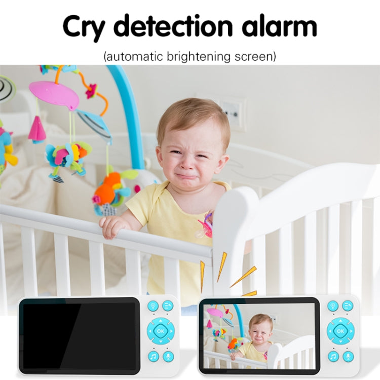 wifi baby monitor, best baby monitor 2024, baby monitor camera, best baby monitor, baby monitor