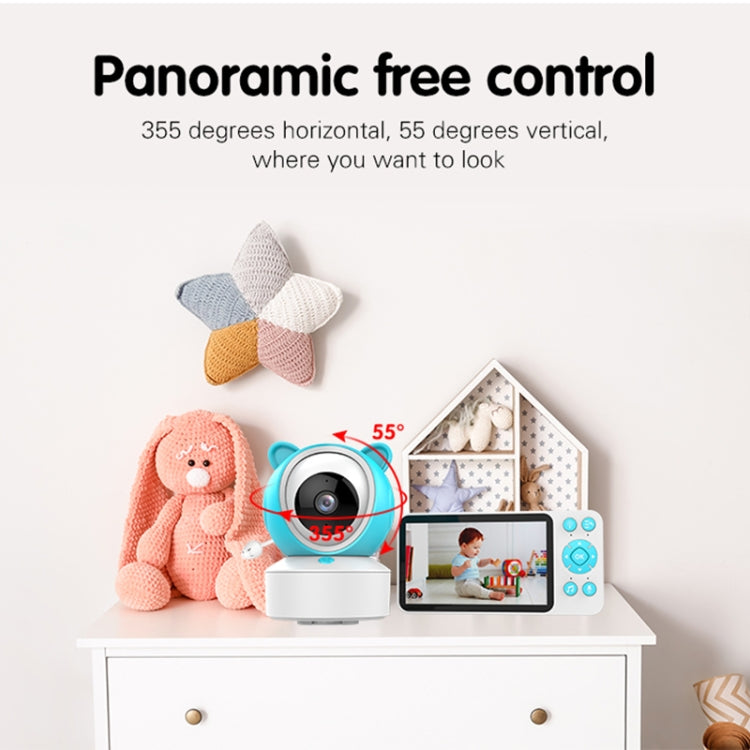 wifi baby monitor, best baby monitor 2024, baby monitor camera, best baby monitor, baby monitor