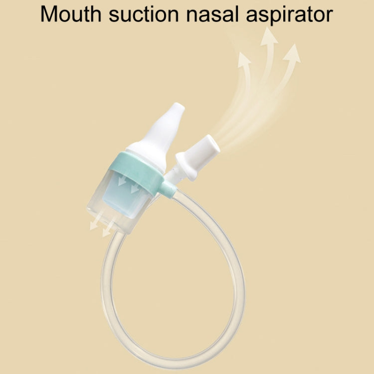 Nasal Aspirator, Baby Nasal Aspirator, Best Nasal Aspirator for Baby, Nasal Aspirator Baby